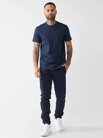 FRED PERRY | T-Shirt | 